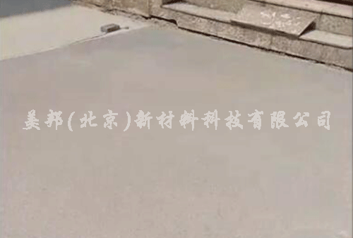 姑嫂樹(shù)灰色石藝地坪